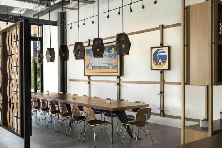 Andaz Hotel Scottsdale