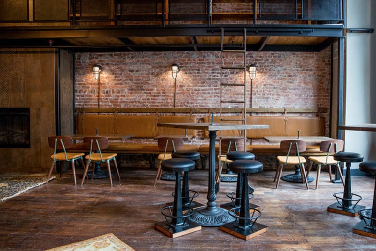 Black Rabbit Nashville