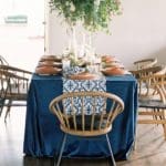 Southern California Bride