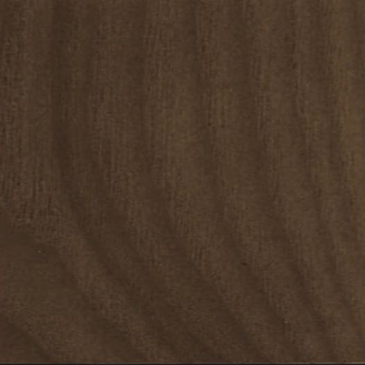 Gramercy Stool - Design Form Furnishings