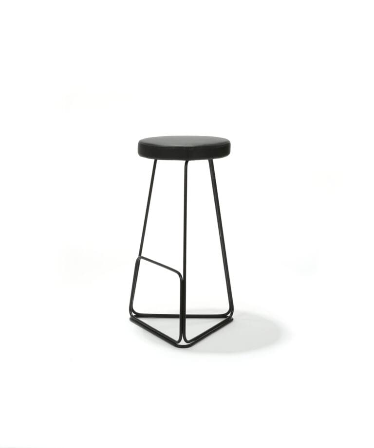 Delta Stool