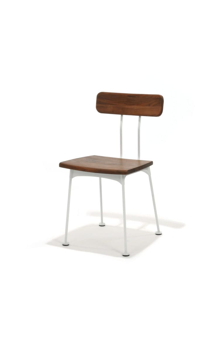 Elliott Chair