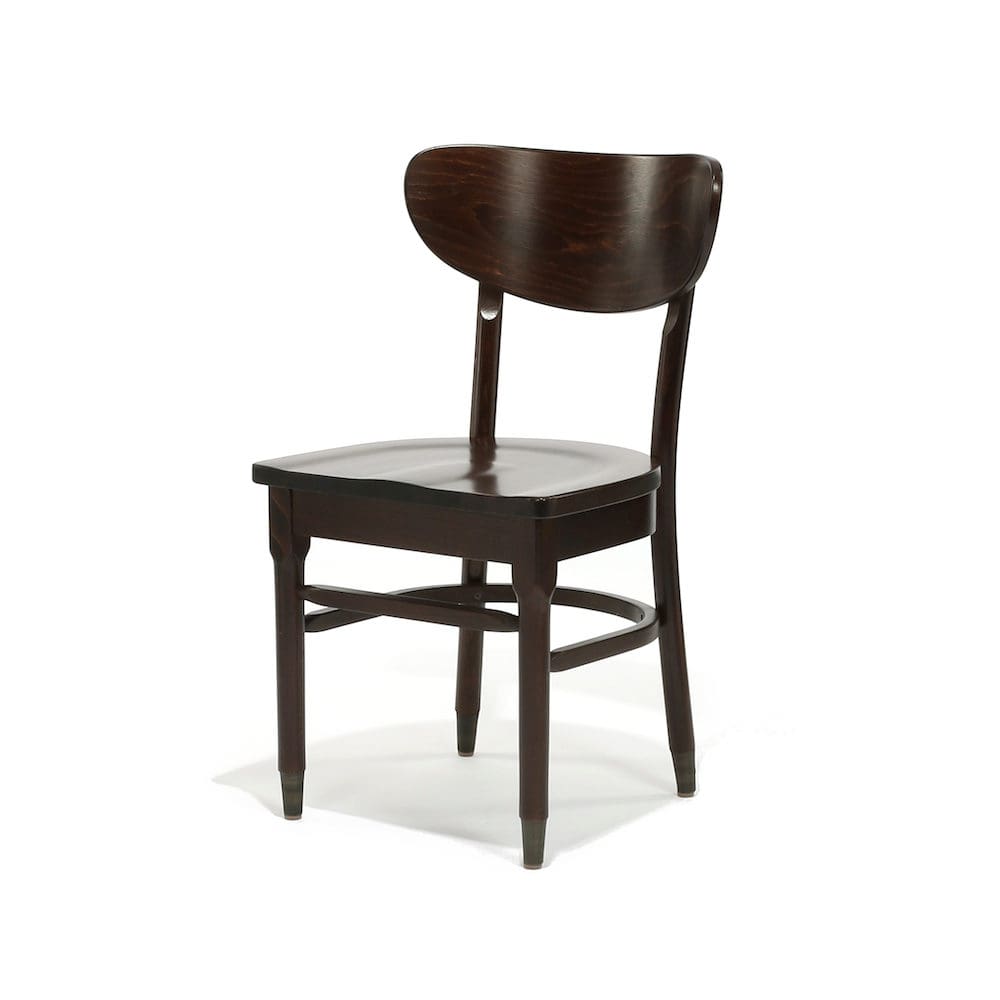 Products - Design Form Furnishings