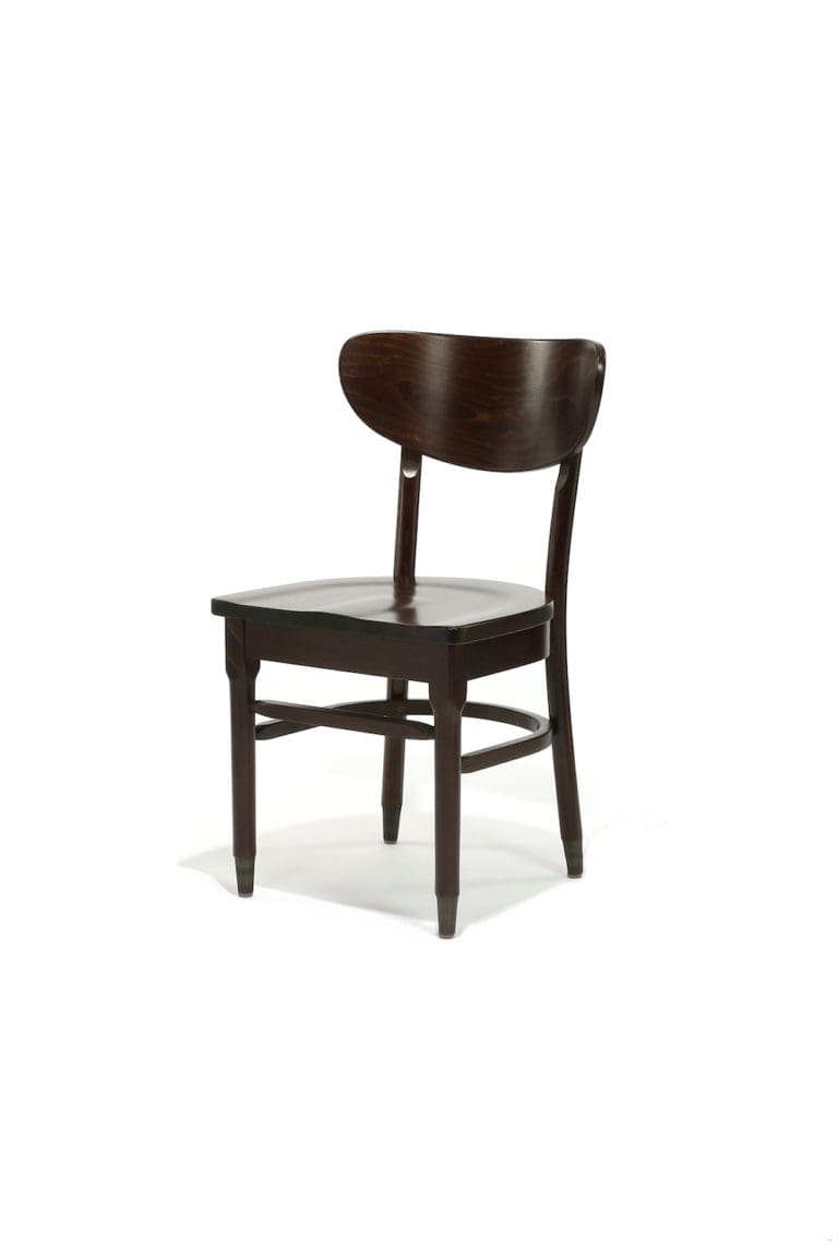 Albert Chair