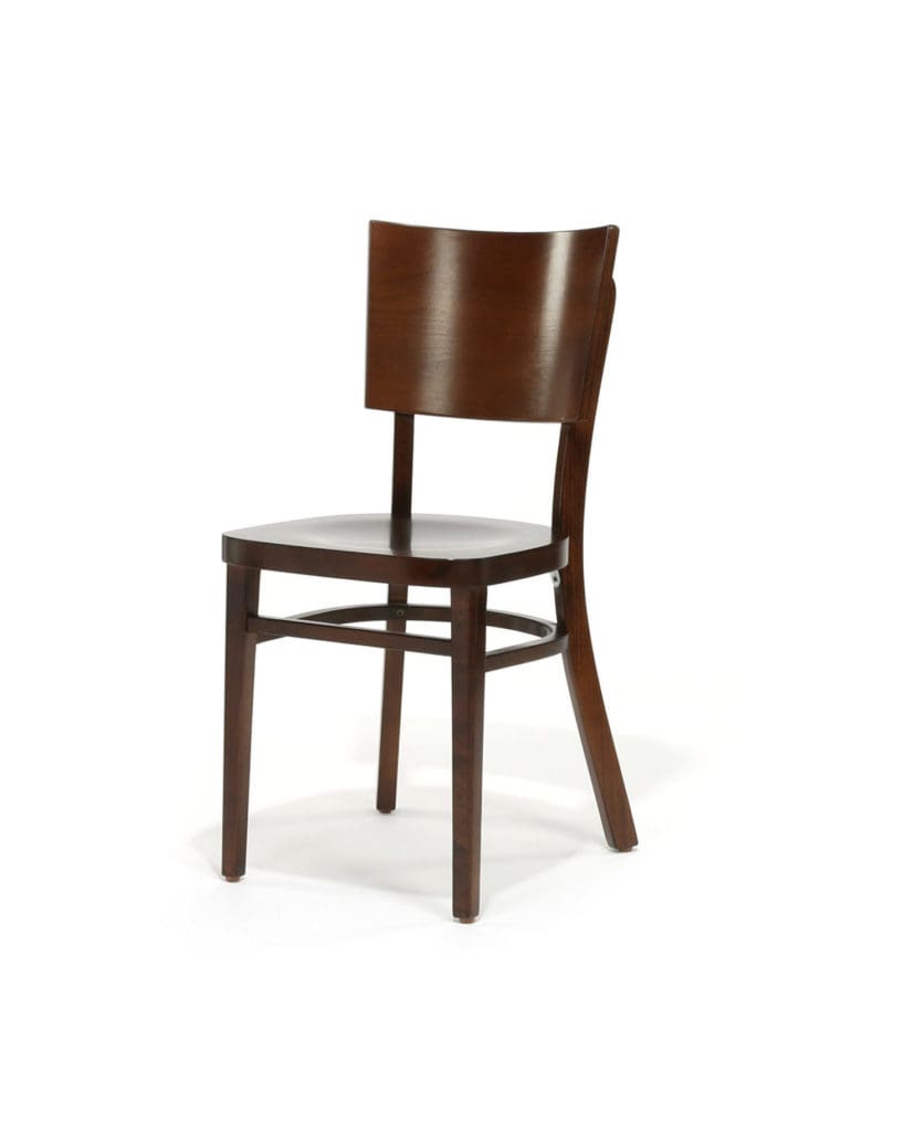 Joseph Chair - Design Form Furnishings