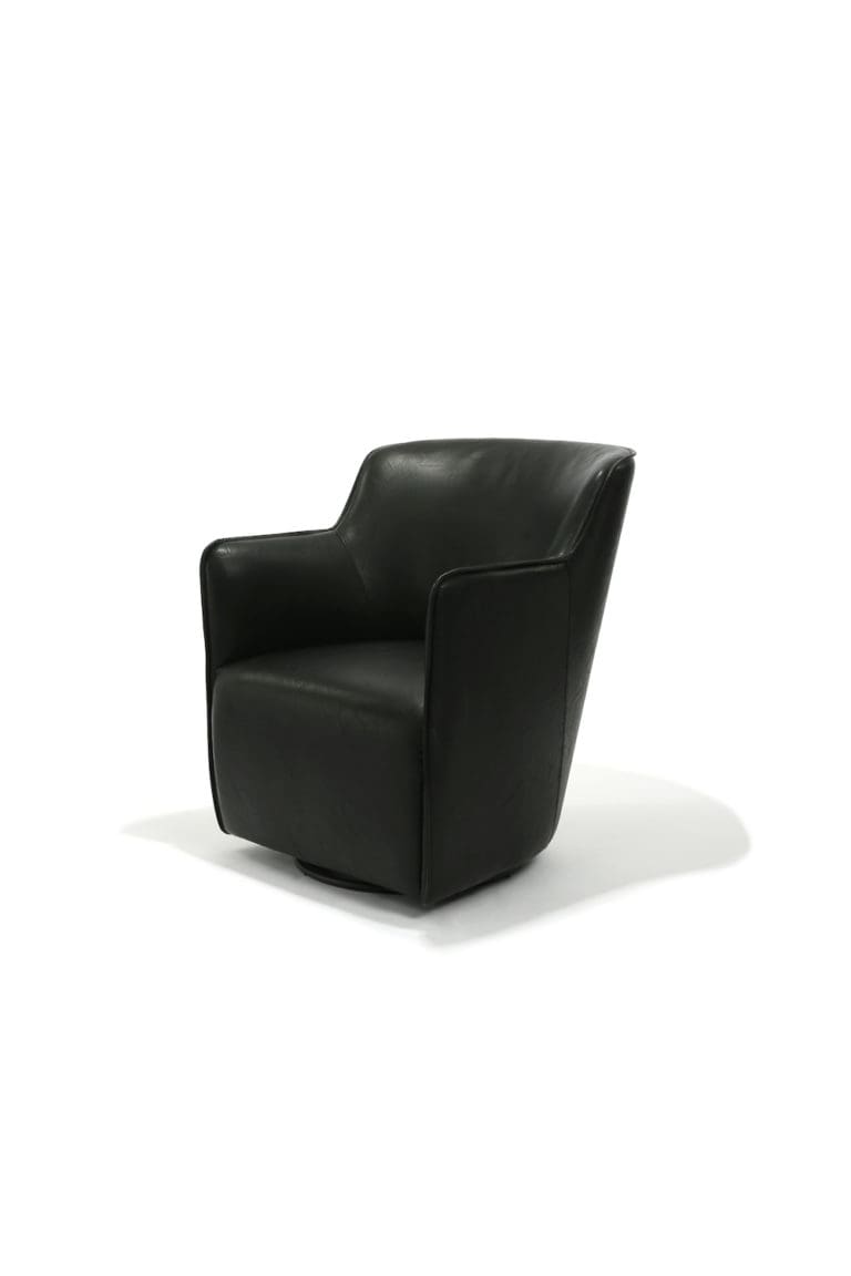 Amaya Lounge Chair, commercial lounge chair