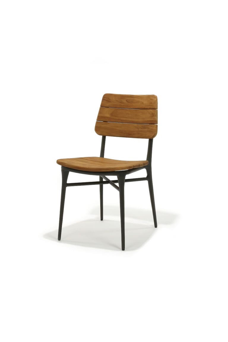 Astrea Chair