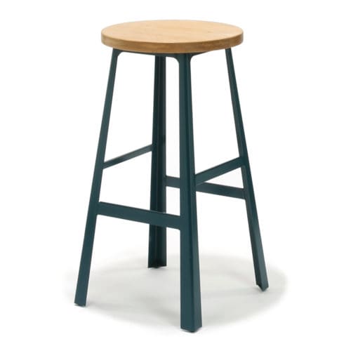 Belgium Stool, commercial bar stool