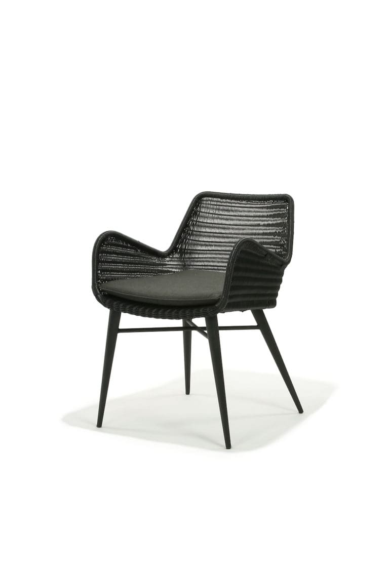 Cavalino Chair