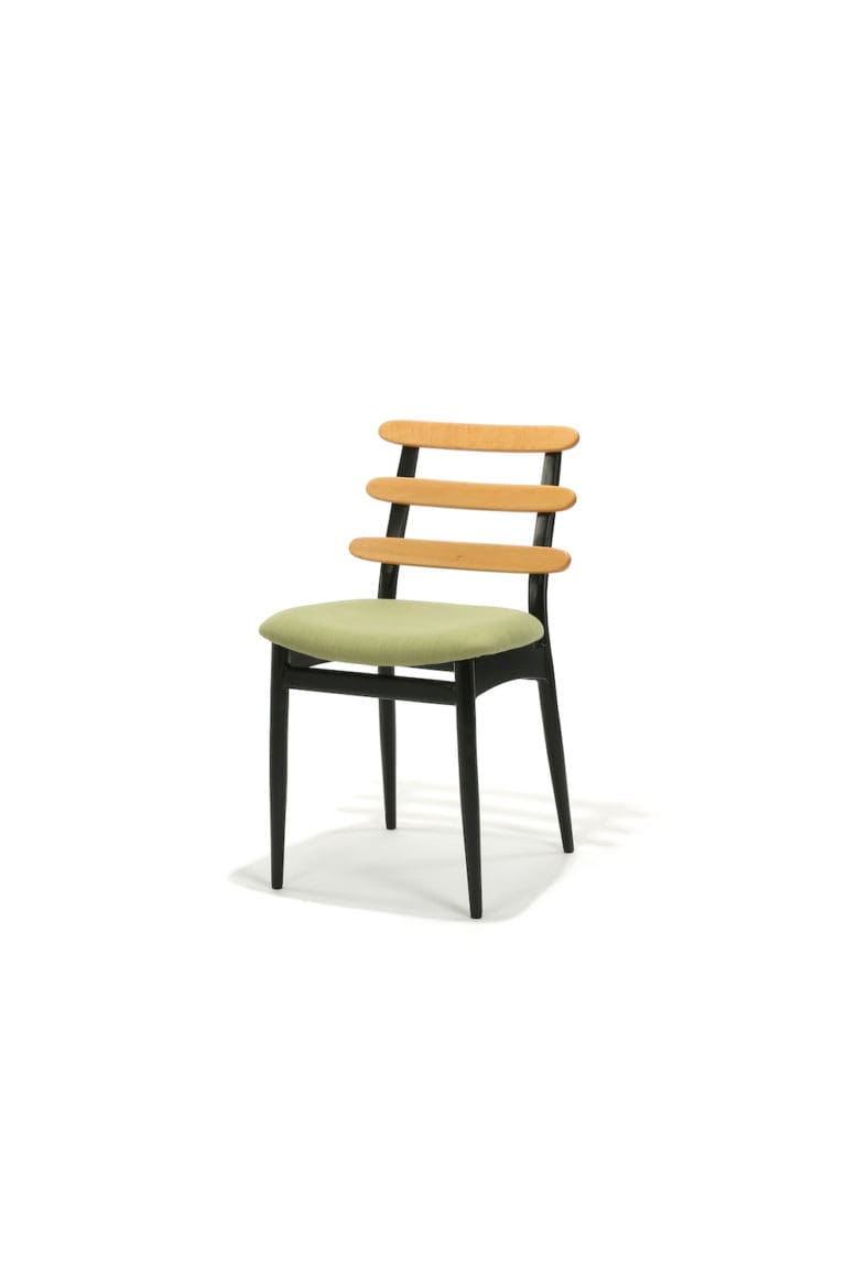 Chord Chair