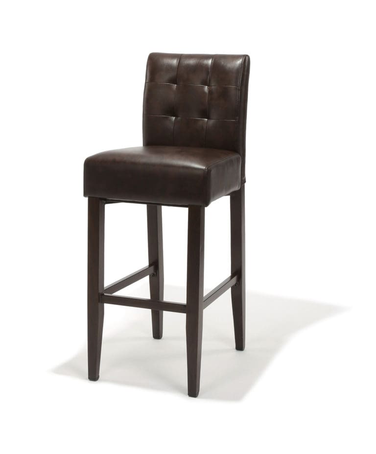 Dennis Bar Stool