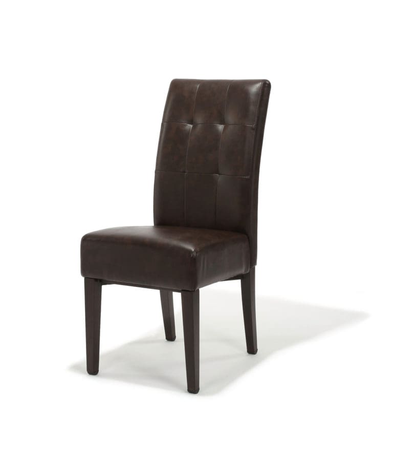 Dennis Chair