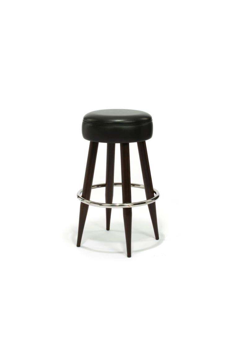 Dickson Bar Stool