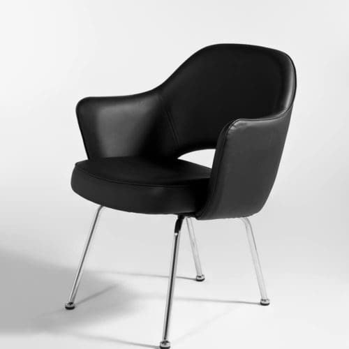 Don Chair Design Form Furnishings