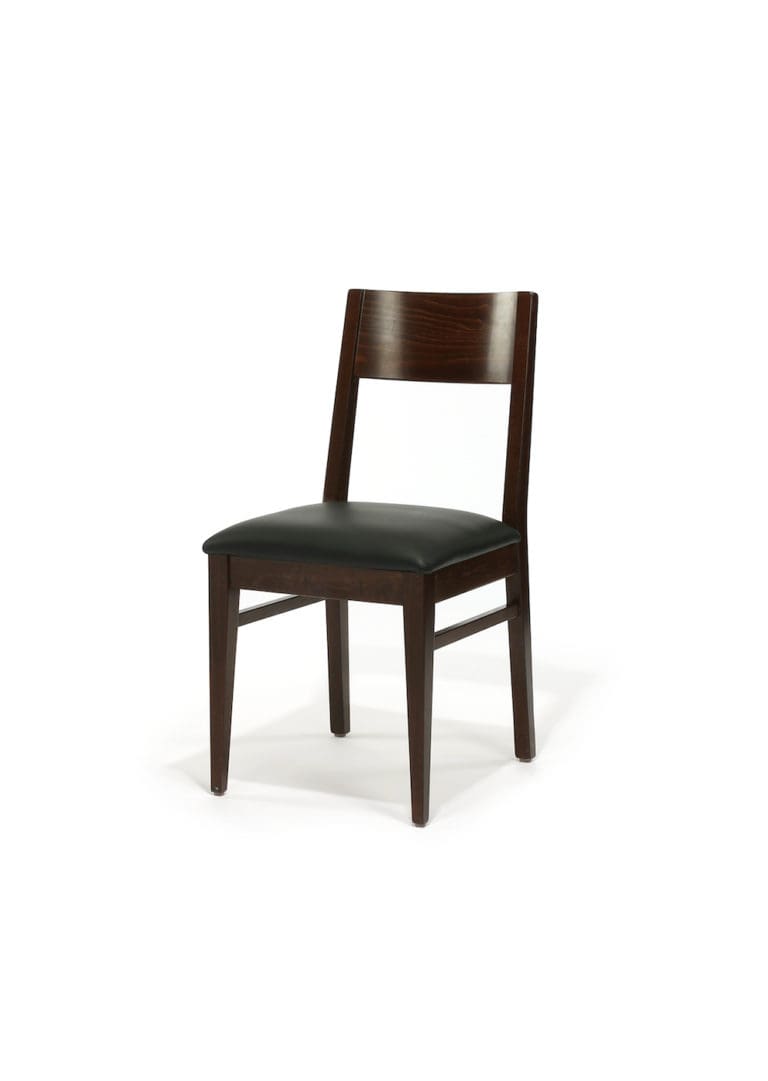 Oliver Chair - Design Form Furnishings