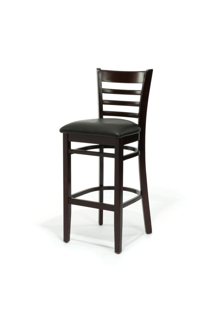 Edward Bar Stool
