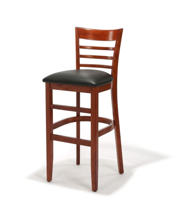 Elaine Bar Stool