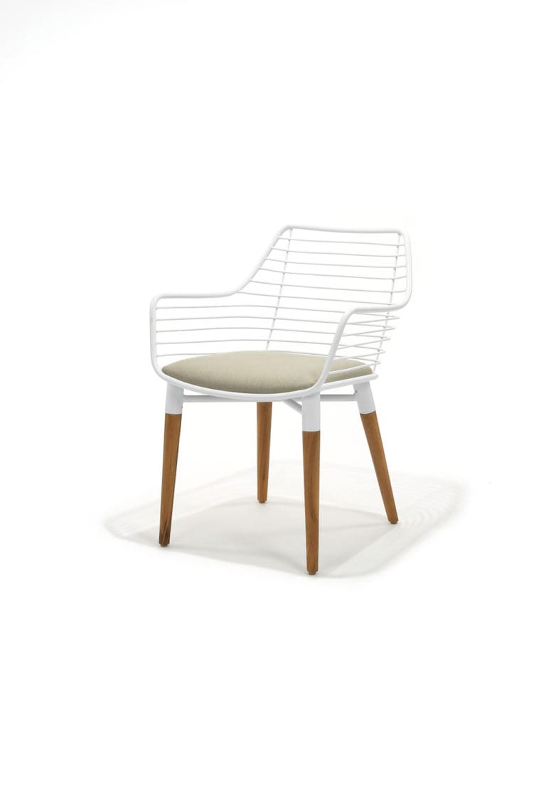 Emerson Chair