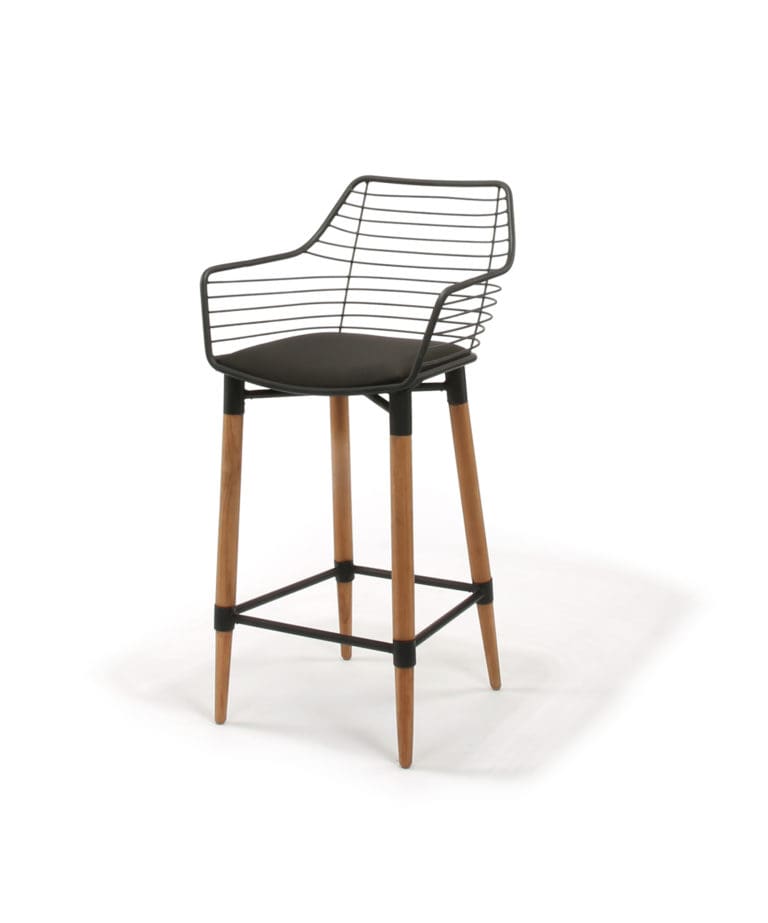 Emerson Stool