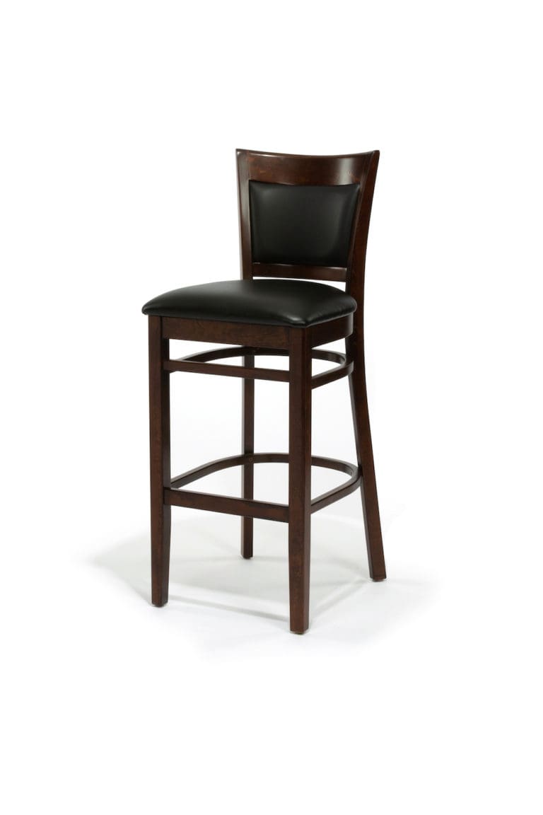 Erin Bar Stool