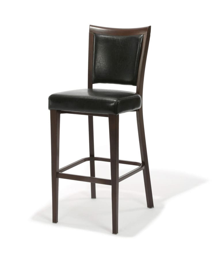 Ethan Bar Stool