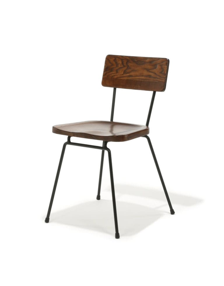 Everly Chair