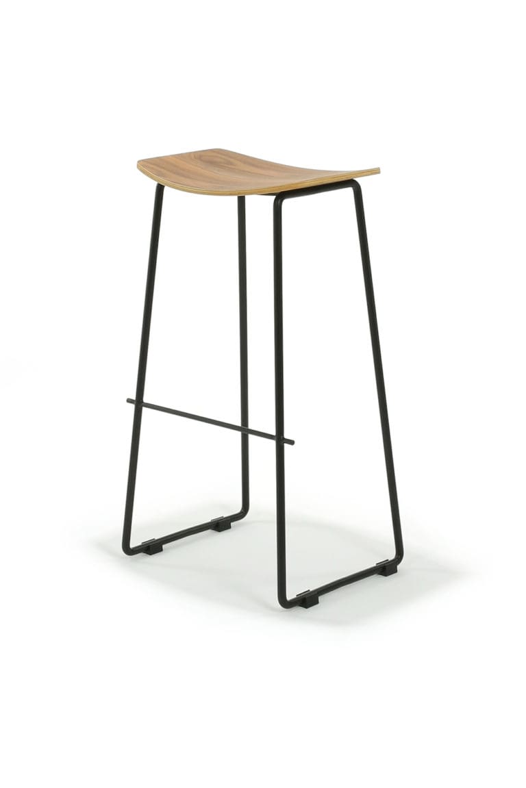 Gage Stool