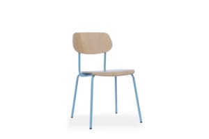 Gavin Chair