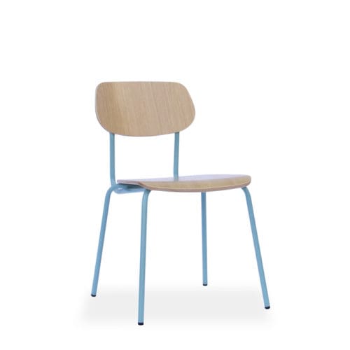 Gavin Chair