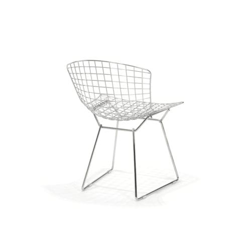 Grafton Chair - Design Form Furnishings