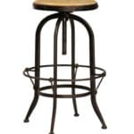 Harrison Bar Stool