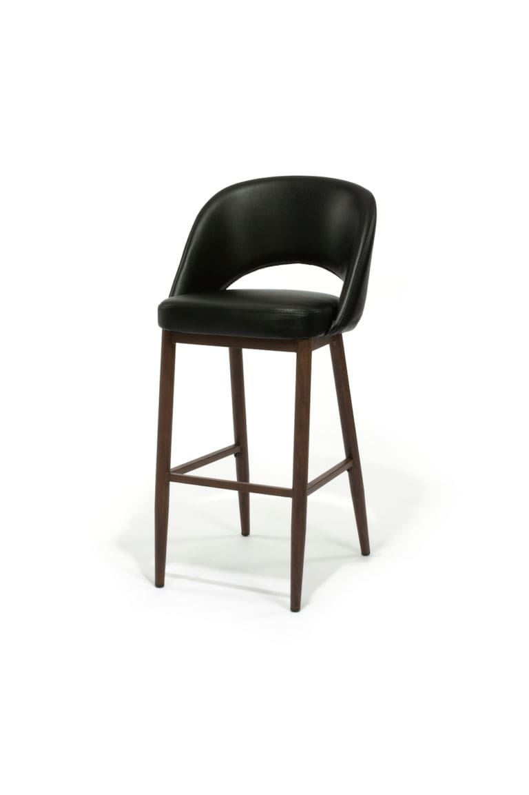 Heston Bar Stool