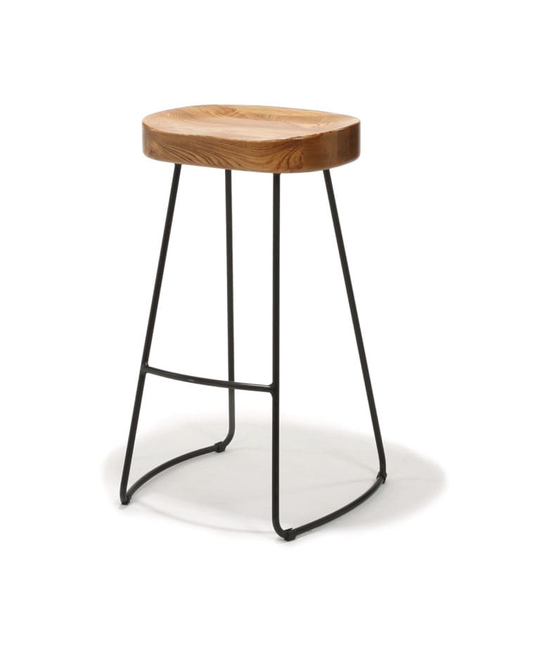 Hillson Stool