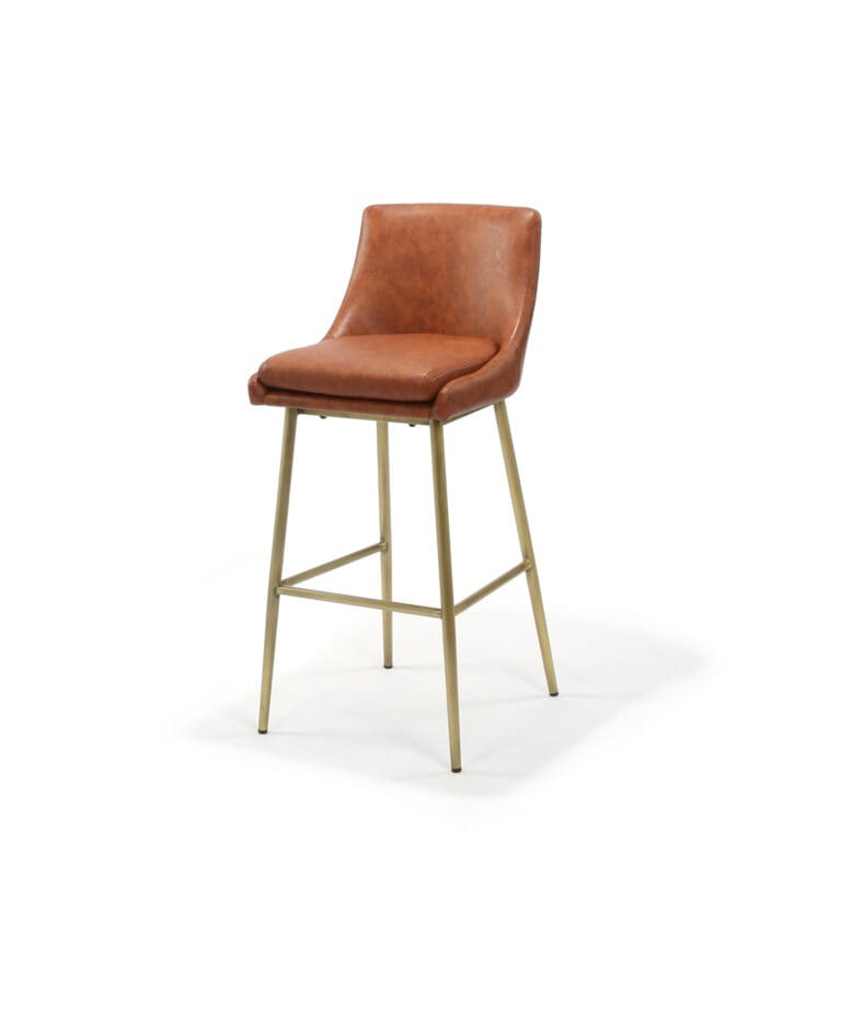Linden Stool