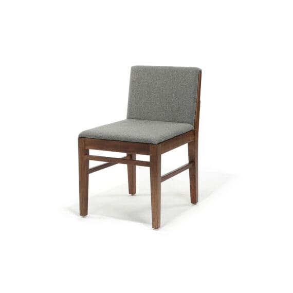 Ansel Chair
