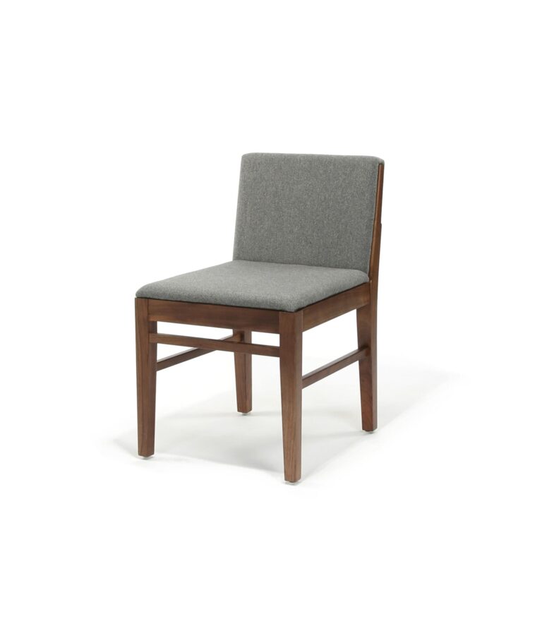 Ansel Chair