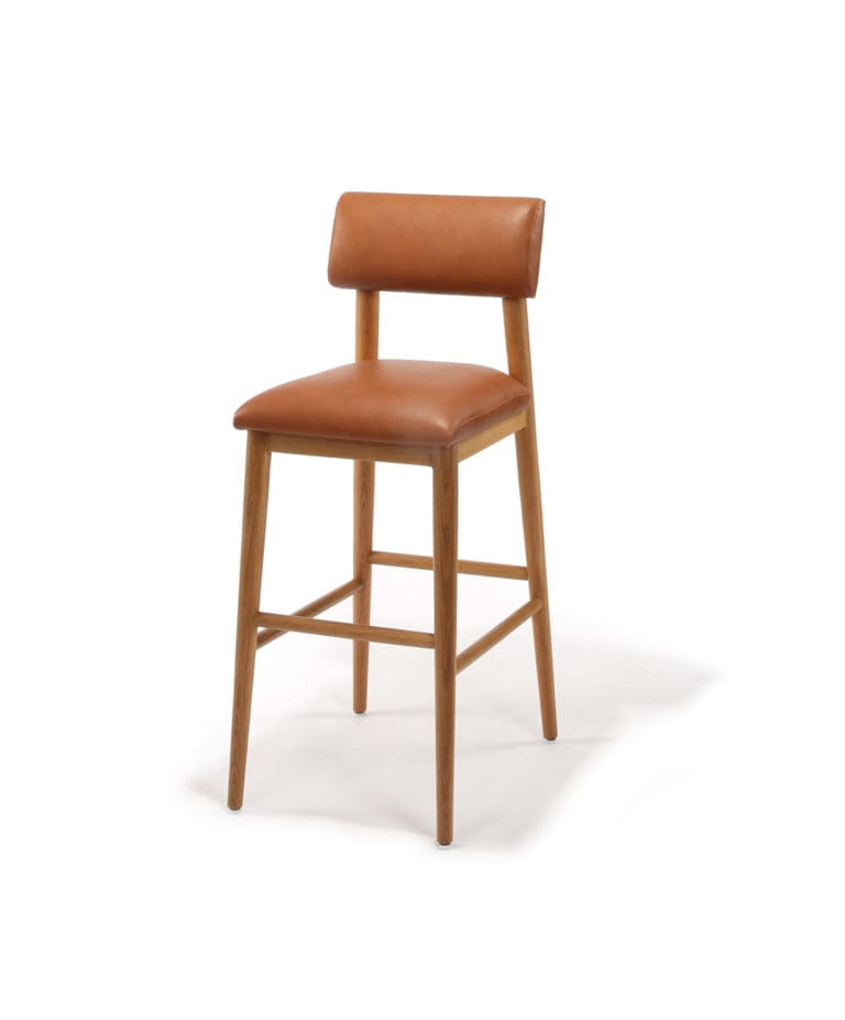 Jordan Stool