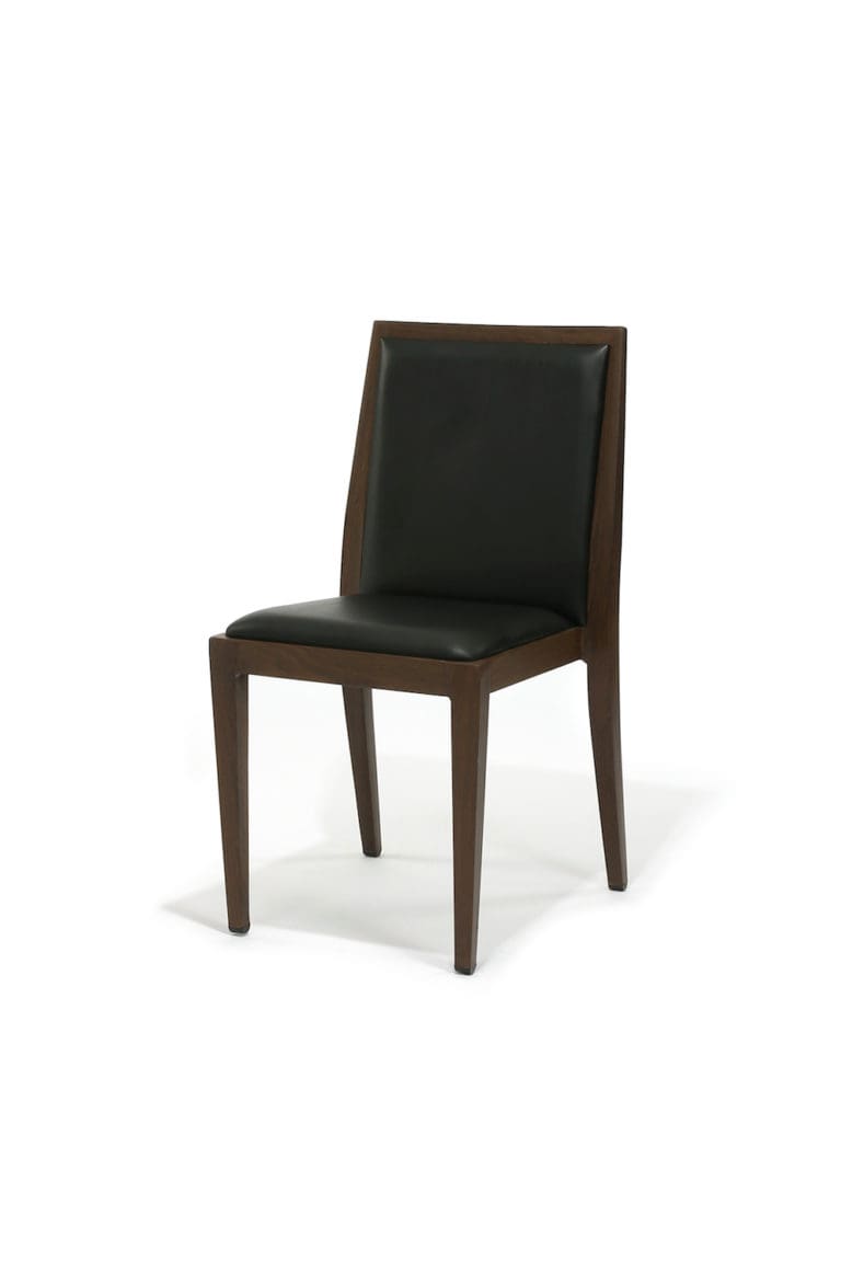 Joseph Chair
