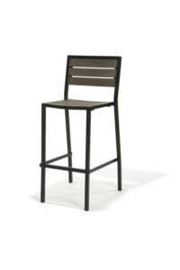 La Jolla Bar Stool