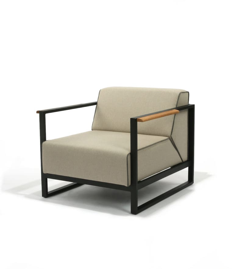 Laguna Lounge Chair