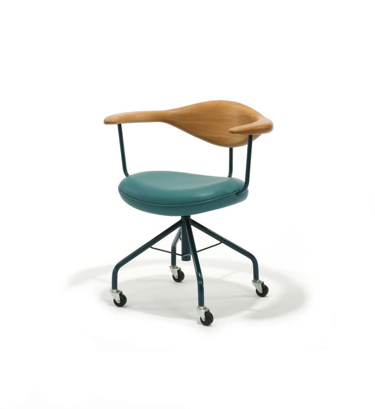 Lennon Task Chair