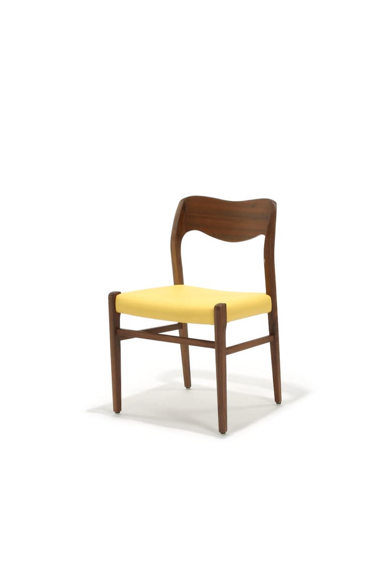 Marten Chair