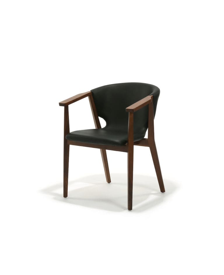 Milano Chair