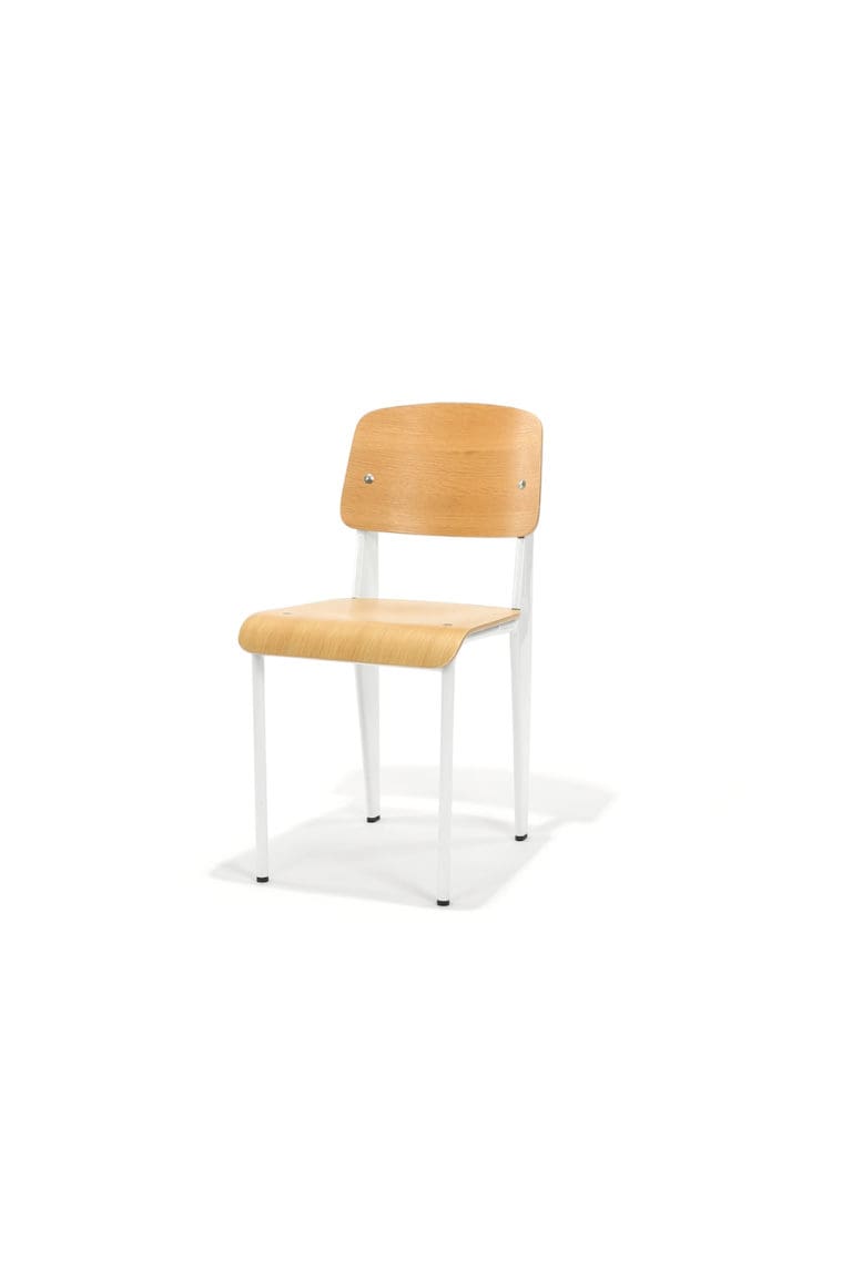 Miller Chair