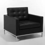 Montro Lounge Chair