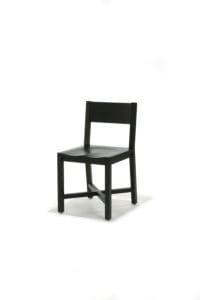 Nash Chair