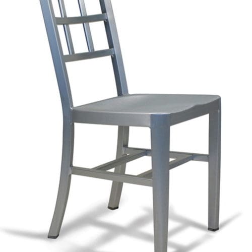 Oxford Chair, commercial restaurant chair