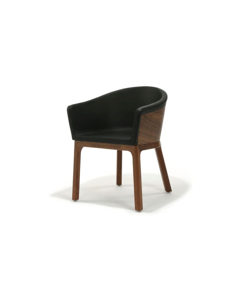 Paletta Chair