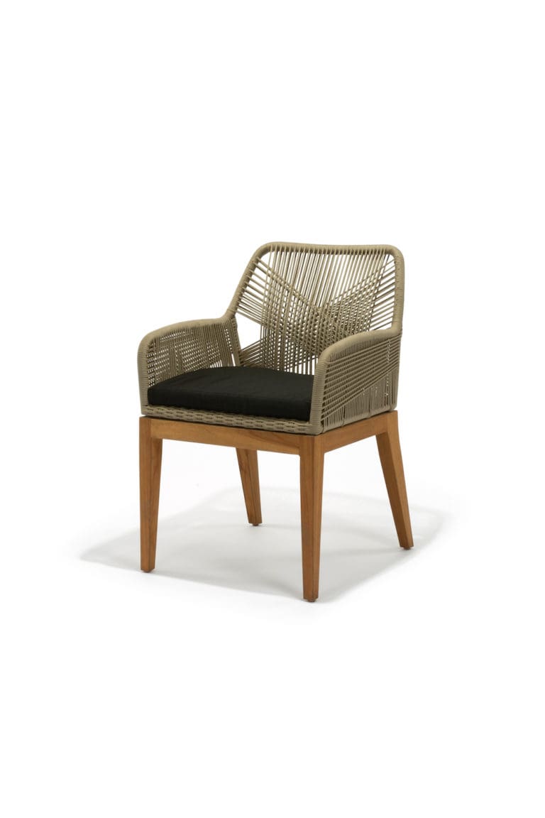 Portofino Chair