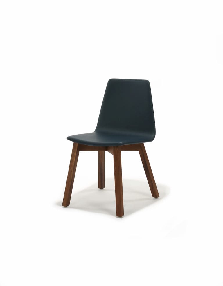 Randell Chair